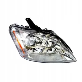 lampa-ford-c-max-03-07-prawa-reflektor