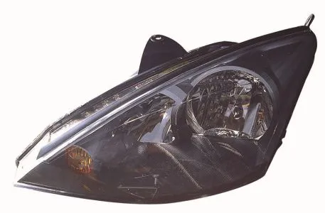 abakus-431-1152l-ldem2-reflektor-stan-nowy