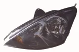 abakus-431-1152l-ldem2-reflektor-stan-nowy