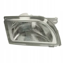 lampa-ford-transit-91-94-prawa-reflektor