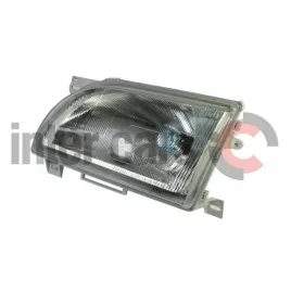 lampa-ford-transit-91-94-lewa-reflektor