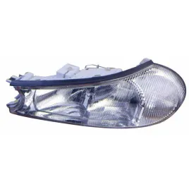 lampa-ford-mondeo-ii-96-00-lewa-reflektor