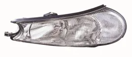 abakus-431-1129r-ld-em-reflektor
