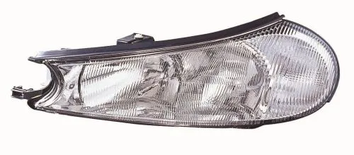 abakus-431-1129r-ld-em-reflektor-stan-nowy