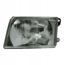 lampa-ford-transit-85-92-lewa-reflektor