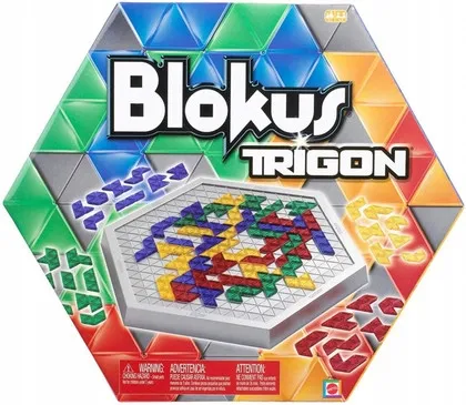 gra-blokus-trigon