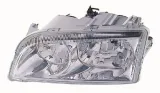 abakus-373-1105r-us-reflektor