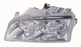 abakus-373-1105r-us-reflektor