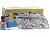 abakus-373-1105r-us-reflektor-stan-nowy