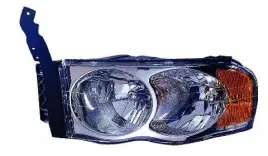 reflektor-dodge-ram-pickup-02-05-334-1108l-us-abakus-334-1108l-us