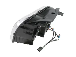 abakus-333-1172r-us-reflektor
