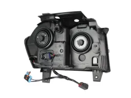 abakus-333-1172l-us-reflektor