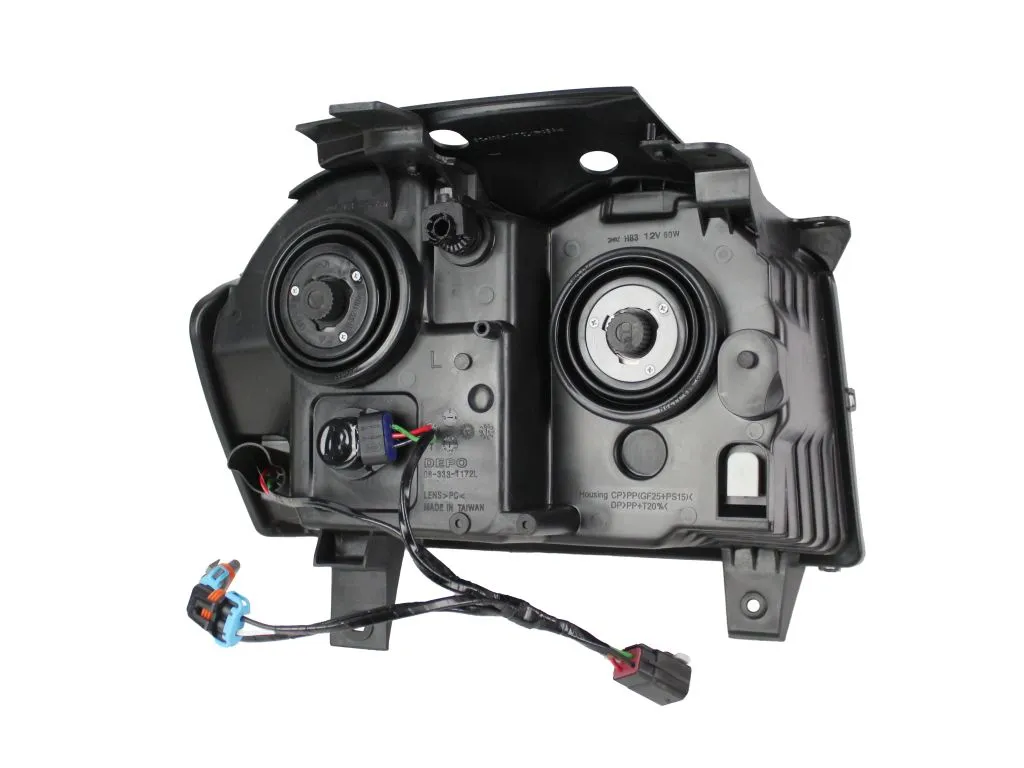 abakus-333-1172l-us-reflektor-stan-nowy