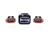 abakus-333-1172l-us-reflektor-stan-nowy