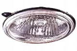 abakus-333-1160l-us-reflektor