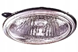 abakus-333-1160l-us-reflektor