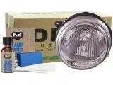 abakus-333-1160l-us-reflektor-stan-nowy