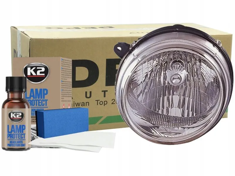 abakus-333-1160l-us-reflektor