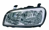 abakus-312-1141l-hs-reflektor