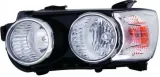 alkar-2756039-reflektor