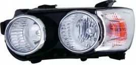 alkar-2756039-reflektor