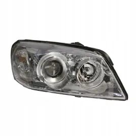 lampa-chevrolet-captiva-11-15-prawa-reflektor