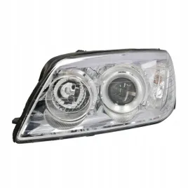 lampa-chevrolet-captiva-11-15-lewa-reflektor