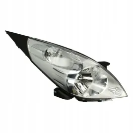 lampa-chevrolet-spark-10-prawa-reflektor