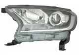 abakus-231-1140r-lemn2-reflektor