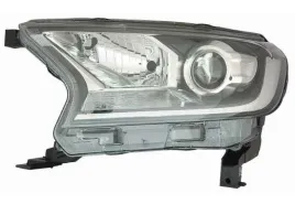 abakus-231-1140r-lemn2-reflektor