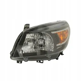 lampa-ford-ranger-06-12-lewa-reflektor