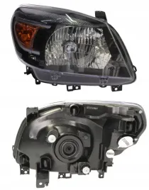 depo-231-1137r-lemn2-reflektor-lampa-depo
