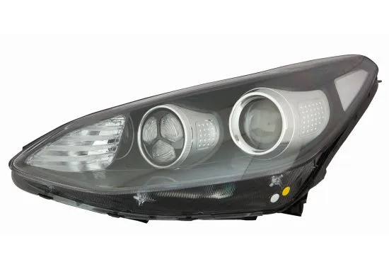 abakus-223-1162r-ldem2-reflektor-stan-nowy