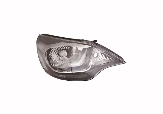 alkar-2752997-reflektor