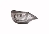alkar-2752997-reflektor