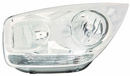abakus-223-1136rmld-em-reflektor