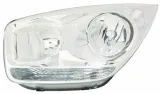 abakus-223-1136lmld-em-reflektor