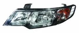 reflektor-lampa-lewa-do-kia-cerato-ii-sedan-1-6-2-0-2009-