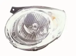 reflektor-kia-picanto-12-07-h4-prawy-223-1128rmld-em-depo