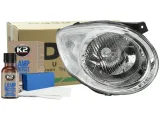 abakus-223-1128r-ld-e-reflektor-stan-nowy