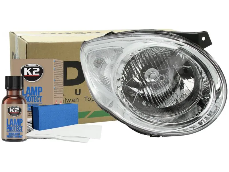 abakus-223-1128r-ld-e-reflektor