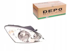 lampa-kia-cee-d-pro-cee-d-06-13-prawa-reflektor