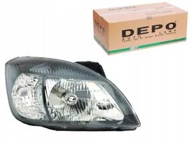 lampa-kia-rio-ii-05-11-prawa-reflektor