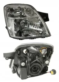 depo-reflektor-prawy-223-1115r-ld-em-kia-picanto