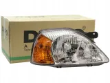 abakus-223-1114r-ldemy-reflektor-stan-nowy