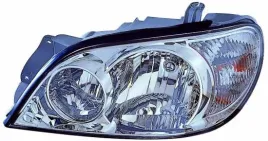 abakus-223-1111r-ld-em-reflektor