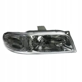 lampa-daewoo-nubira-97-99-prawa-reflektor