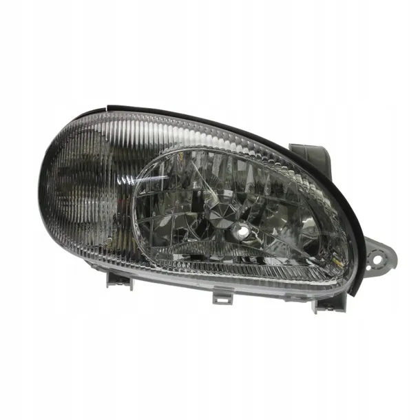 lampa-daewoo-lanos-97-prawa-reflektor