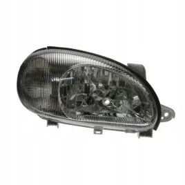 lampa-daewoo-lanos-97-prawa-reflektor