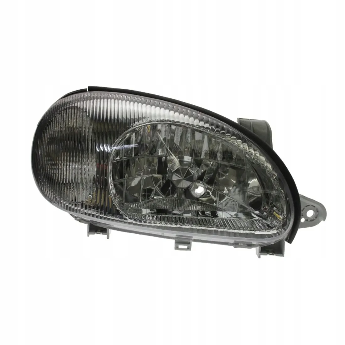 lampa-daewoo-lanos-97-prawa-reflektor-stan-nowy